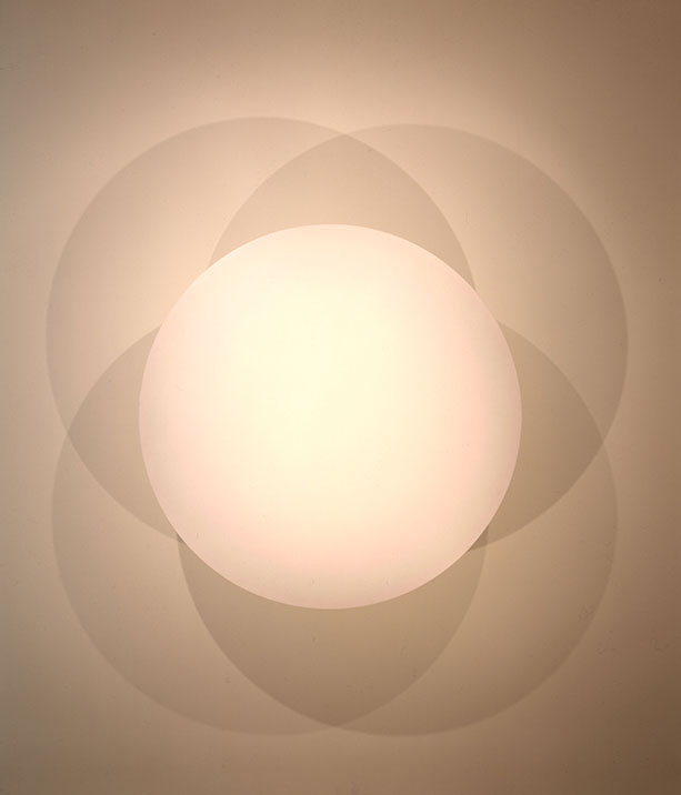 Plugged In: Art and Electric Light
